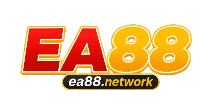 ea88.network